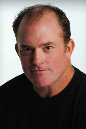 Mike Chute Image