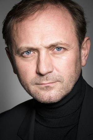 Andrzej Chyra Image