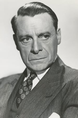 Eduardo Ciannelli Image