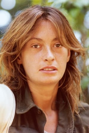 Francesca Ciardi Image