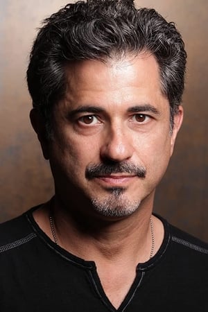 Robert Cicchini Image