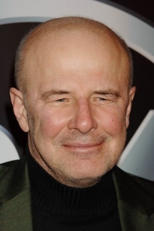 Jude Ciccolella Image