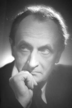 Jan Ciecierski Image