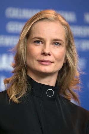 Magdalena Cielecka Image
