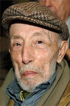 Leonardo Cimino Image