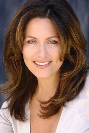 Maria Cina Image
