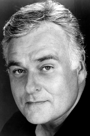 Charles Cioffi Image