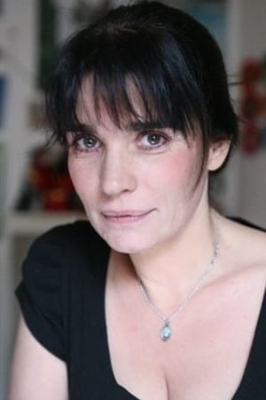 Christine Citti Image