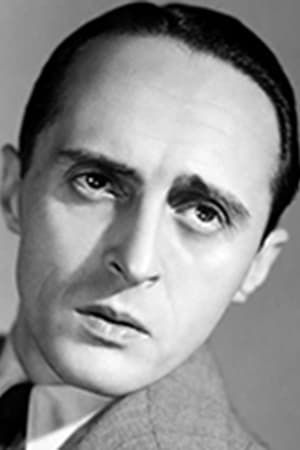 René Clair Image