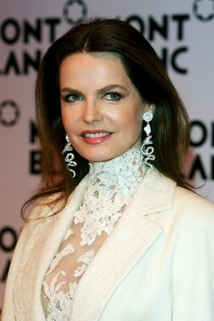 Cyrielle Clair Image