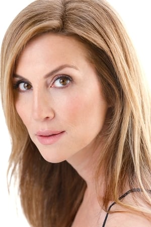 Julie Claire Image