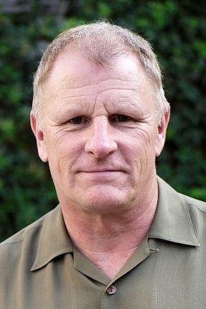 Gordon Clapp Image