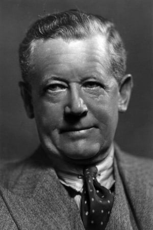 O.B. Clarence Image