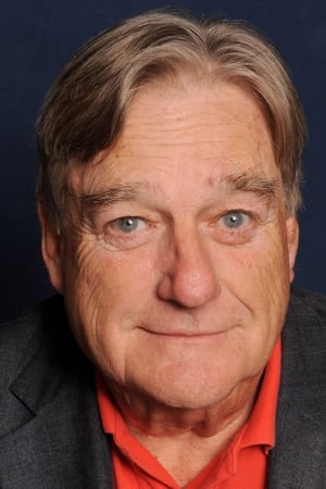 Blake Clark Image