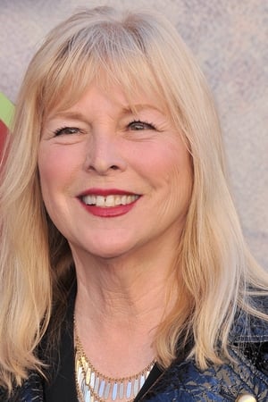 Candy Clark Image