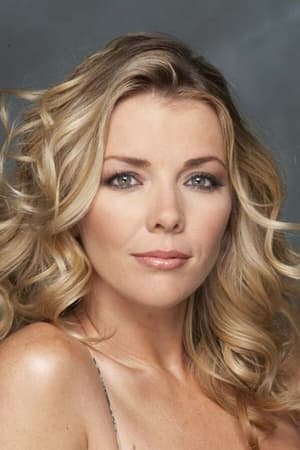Christie Clark Image