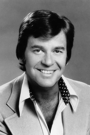 Dick Clark Image