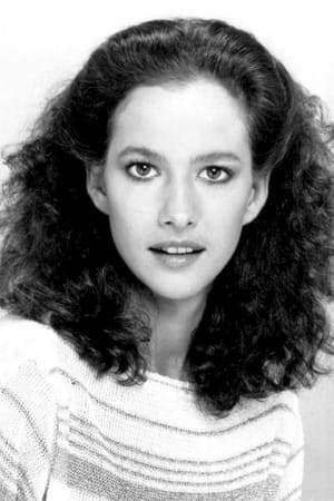Doran Clark Image