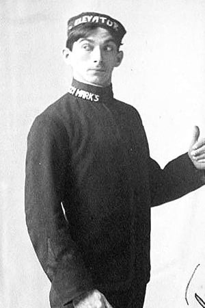 Edward Clark Image
