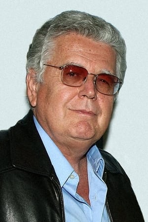 Greydon Clark Image