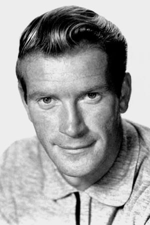 Ken Clark Image