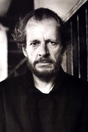 Larry Clark Image