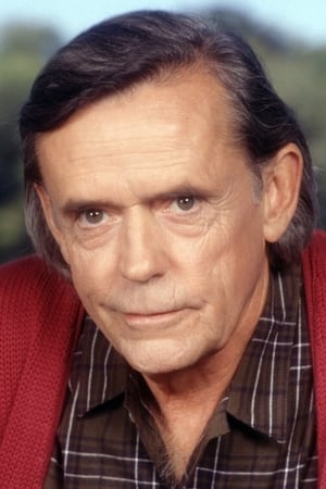 Matt Clark Image