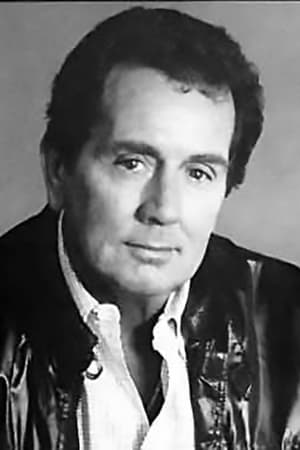 Roydon Clark Image