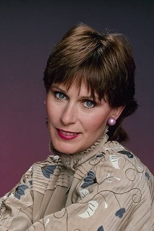 Susan Clark Image