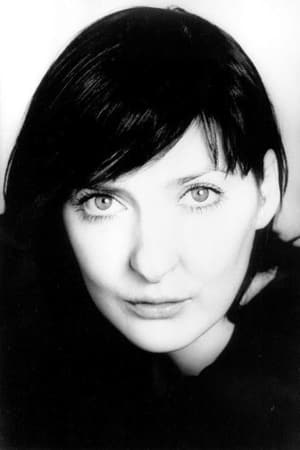 Kathy Kiera Clarke Image