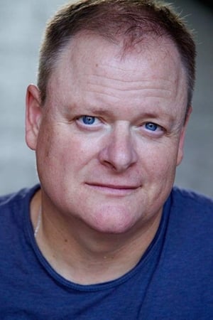 Larry Clarke Image