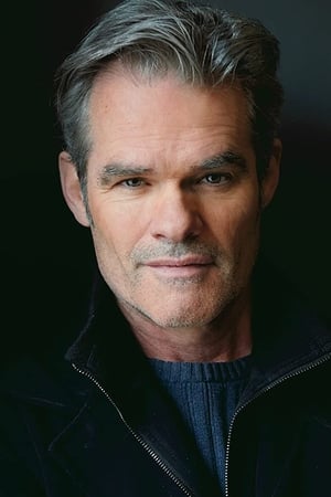 Richard Clarkin Image