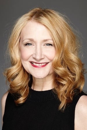 Patricia Clarkson Image