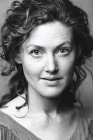 Emma Cleasby Image