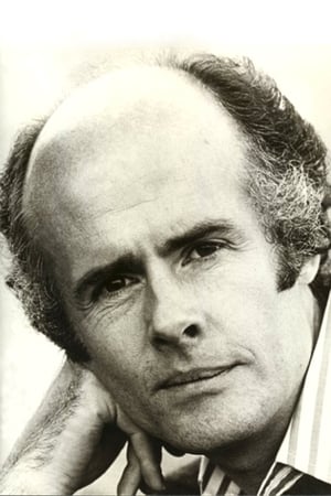 John Clegg Image