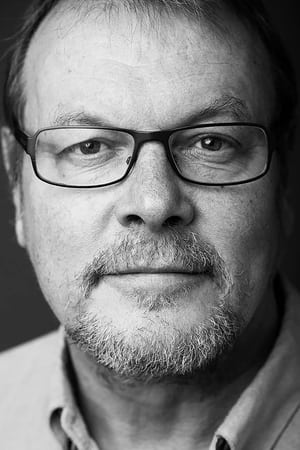 Hans Henrik Clemensen Image