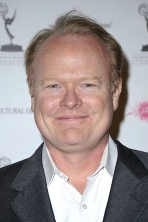 Christian Clemenson Image