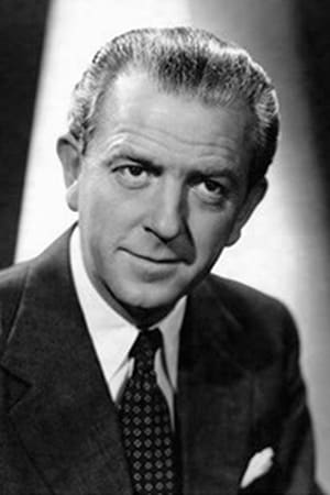 John Clements Image
