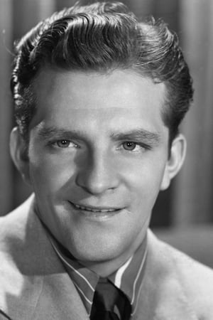 Stanley Clements Image