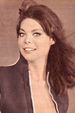 Susanna Clemm Image