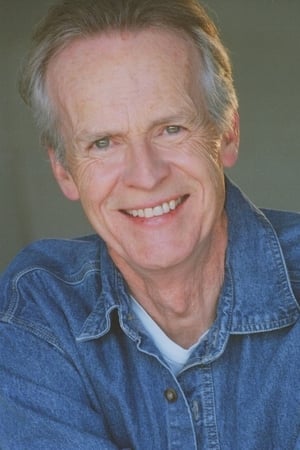David Clennon Image