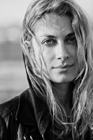 Laure de Clermont-Tonnerre Image
