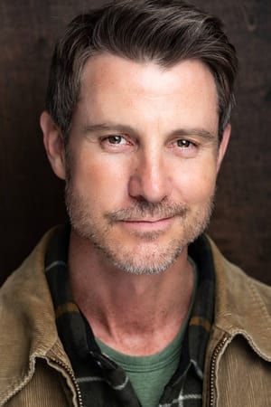 Chris Cleveland Image