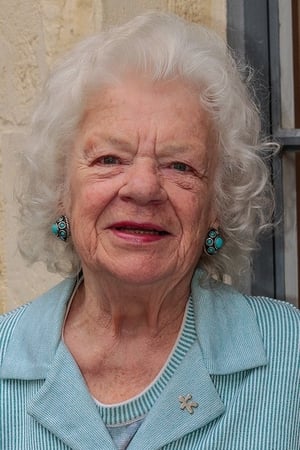 Jenny Clève Image