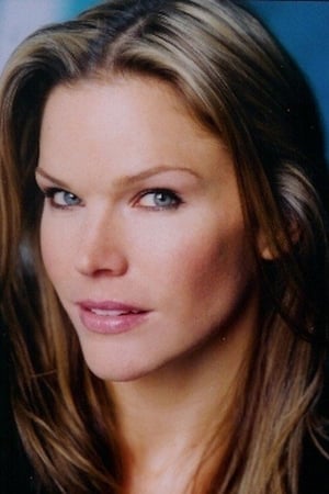 Karen Cliche Image