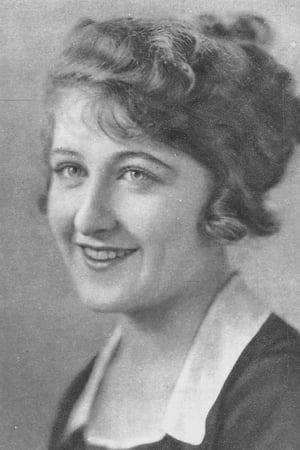 Ruth Clifford Image