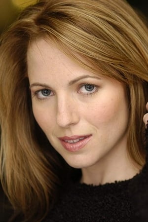 Laura Clifton Image