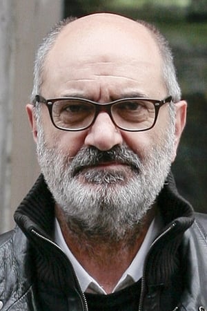Joaquín Climent Image