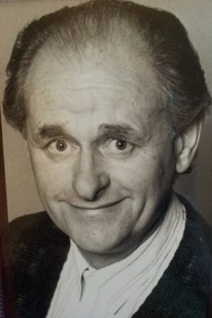 John Clive Image