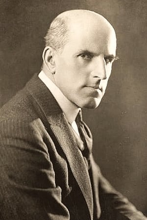 Gustav von Seyffertitz Image